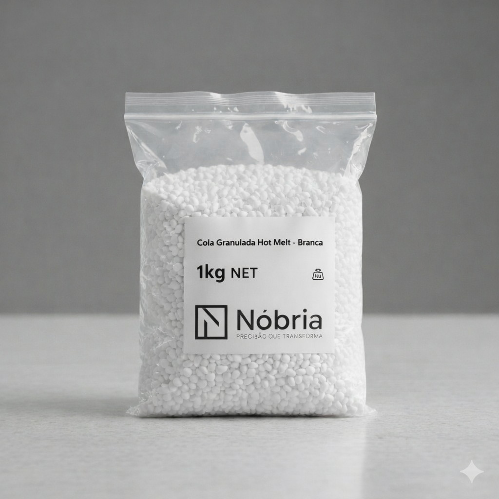 cola-granulada-nobria.png